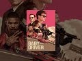 Baby Driver