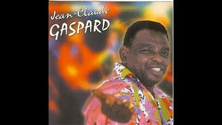 Jean claude GASPARD   BRAVO CAPITAINE