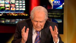 News on The 700 Club: January 28, 2015