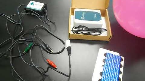 Action Video "Reaction Time" Project Physics PBL 2017