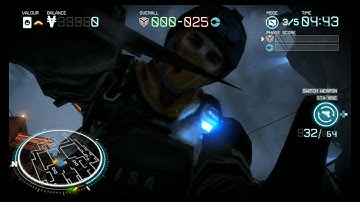 Killzone: Mercenary Online Last Chance to Play - PSTV - August 10th 2022