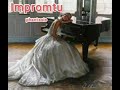 Impromtu phantasie. Фантазія експромт. Ольга Кобилянська. Аудіокнига. Українська література 10 клас.