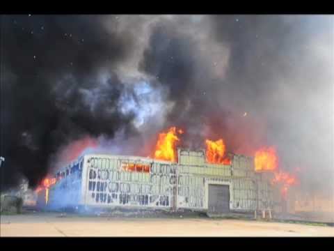 mare-island-fire-2012