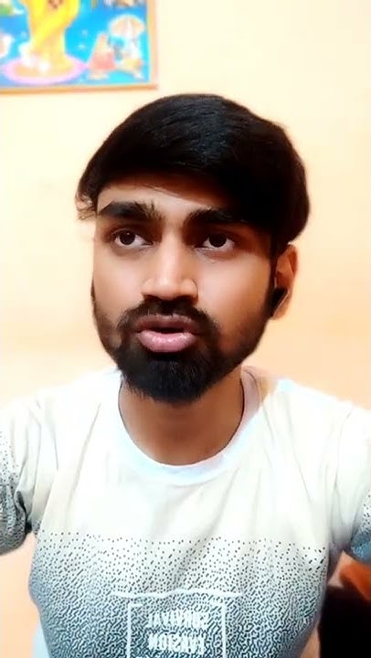 Retrenchment Compensation Meaning In Hindi YouTube tenses-in-english-grammar-with-examples-hindi-tense-chart-present