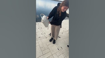 Grandma With Dementia Still Has Attitude || ViralHog