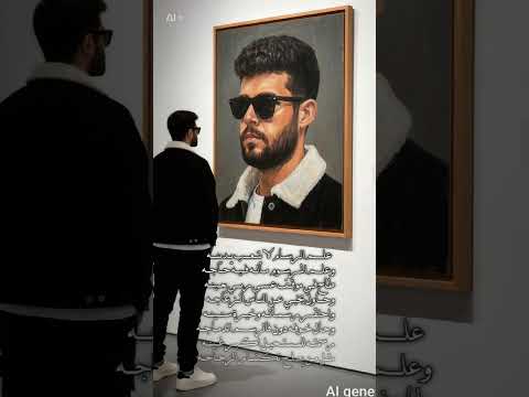 اكسبلور السالمي المانيا تصميمي السعوديه شيلات المصحف تيك توك جديد