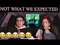 BELIEBERS REACT TO JUSTIN BIEBER FULL ALBUM JUSTICE