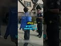 When Cops Had No Idea What They Were Dealing With This Spoiled Brat  #bodycam #police #karen #shorts
