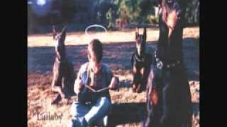 Lyzanxia - Loving Fear