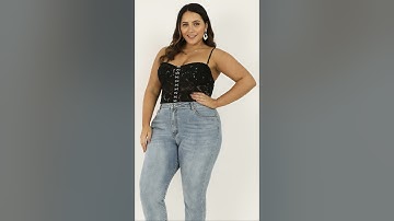 Create Dynamic Timelapse Videos with Advanced VIDEO EDITING Techniques