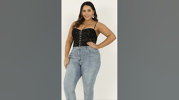 Create Dynamic Timelapse Videos with Advanced VIDEO EDITING Techniques