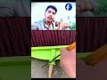 وائپر جو زبردست جگاڙ 😲 | Desi Trickوائپر خراب ٿي ويو؟😱هي آسان ۽ سستو جگاڙ آزمائي ڏسو Video آخرتائين