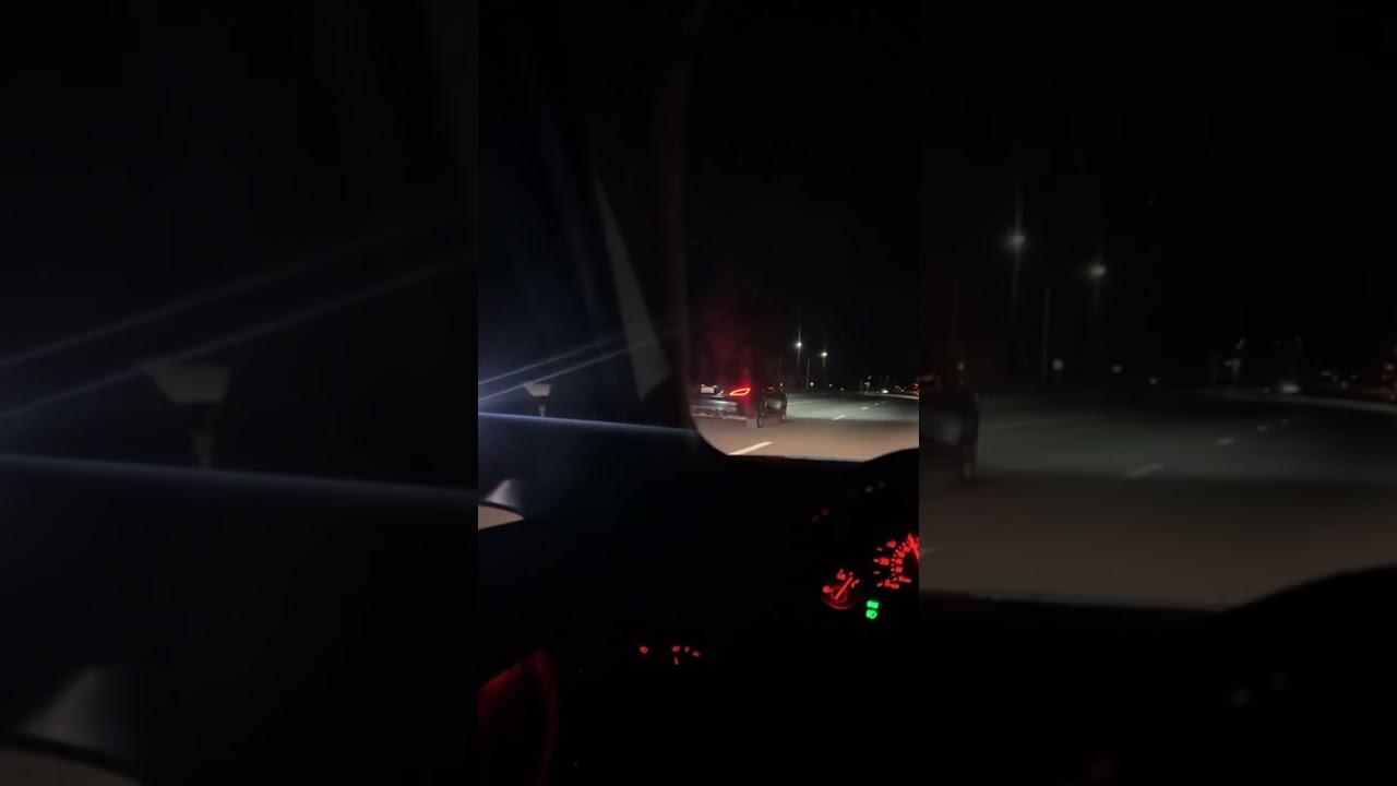 THE CLS SHOULD BE ILLGEAL🔊😳