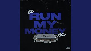 Смотреть клип Run My Money