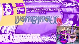 Preview 2 812STUFF