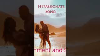 Download Lagu Sathi Mere Tere Bina_Dj Remix #hindisong #love #remixsong #musicremix MP3 Download Lagu Sathi Mere Tere Bina_Dj Remix #hindisong #love #remixsong #musicremix MP3