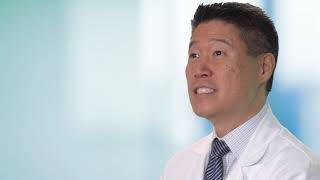 Charles Cha, MD, FACS