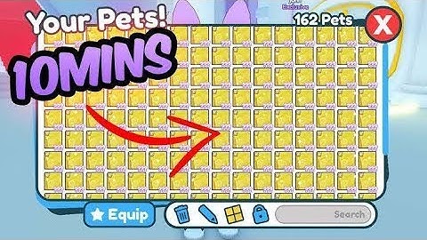 INSANE NEW DUPE SCRIPT FOR PSX PLAYERS!! Pet Simulator X Scripts | cxremz