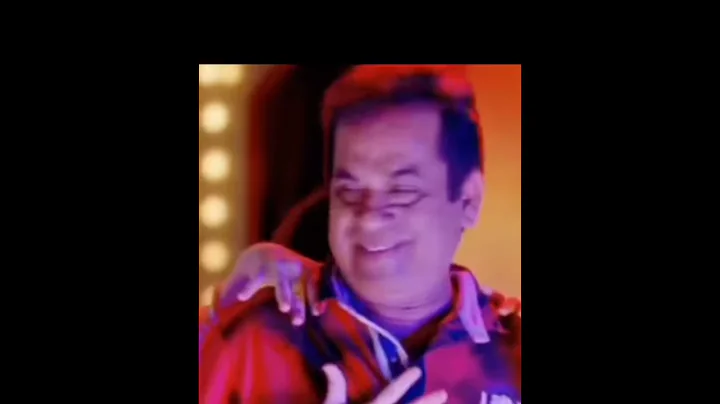 Don't Test My Patience or You'll End Up a Patient.