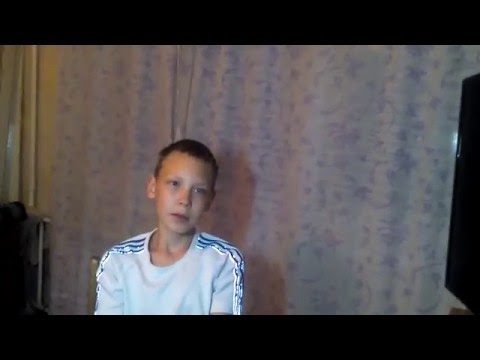 20 типичных фраз родителей