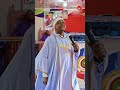 ngundi cia Ngoma tukeneete 🤣🤣🤣#Akorino #AkorinoTrends #AkorinoTv #AkorinoSweetVoices