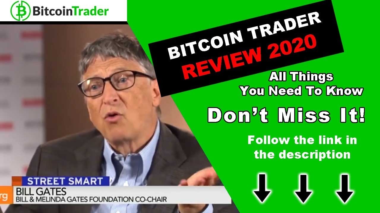 traderul bitcoin piers morgan investind în cripta ada