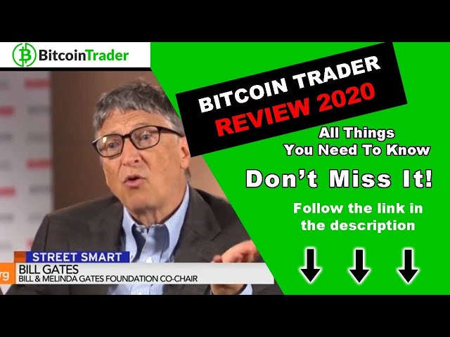 bitcoin pelno dienos veidrodis