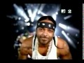Jim Jones feat Game & Cam'Ron Certified Gangstas