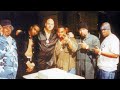 Fat Joe John Blaze Feat Nas Big Pun Jadakiss Raekwon Instrumental Fat Joe John Blaze Feat Nas Big Pun Jadakiss Raekwon Instrumental