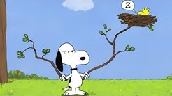Snoopy Youtube