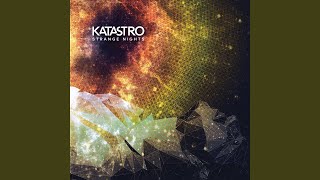 Video thumbnail of "Katastro - With You"