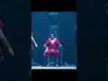 Shazam and black adam whatsapp status  shorts