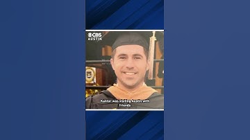 Testimony starts in Austin deadly mass shooting case