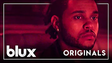 #Blux: The Weeknd - 'I Don't Wanna Know' | SUBSCRIBE | ORIGINALS