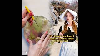 This One Was Also A Fever Dream