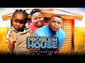 PROBLEM HOUSE - Ebube Obio/Watabombshell/Chikamso Ejiofor Latest 2022 Nigerian Full Movies