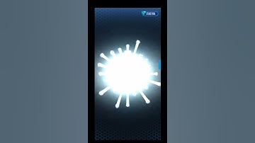 Galaxy invaders special supply box opening