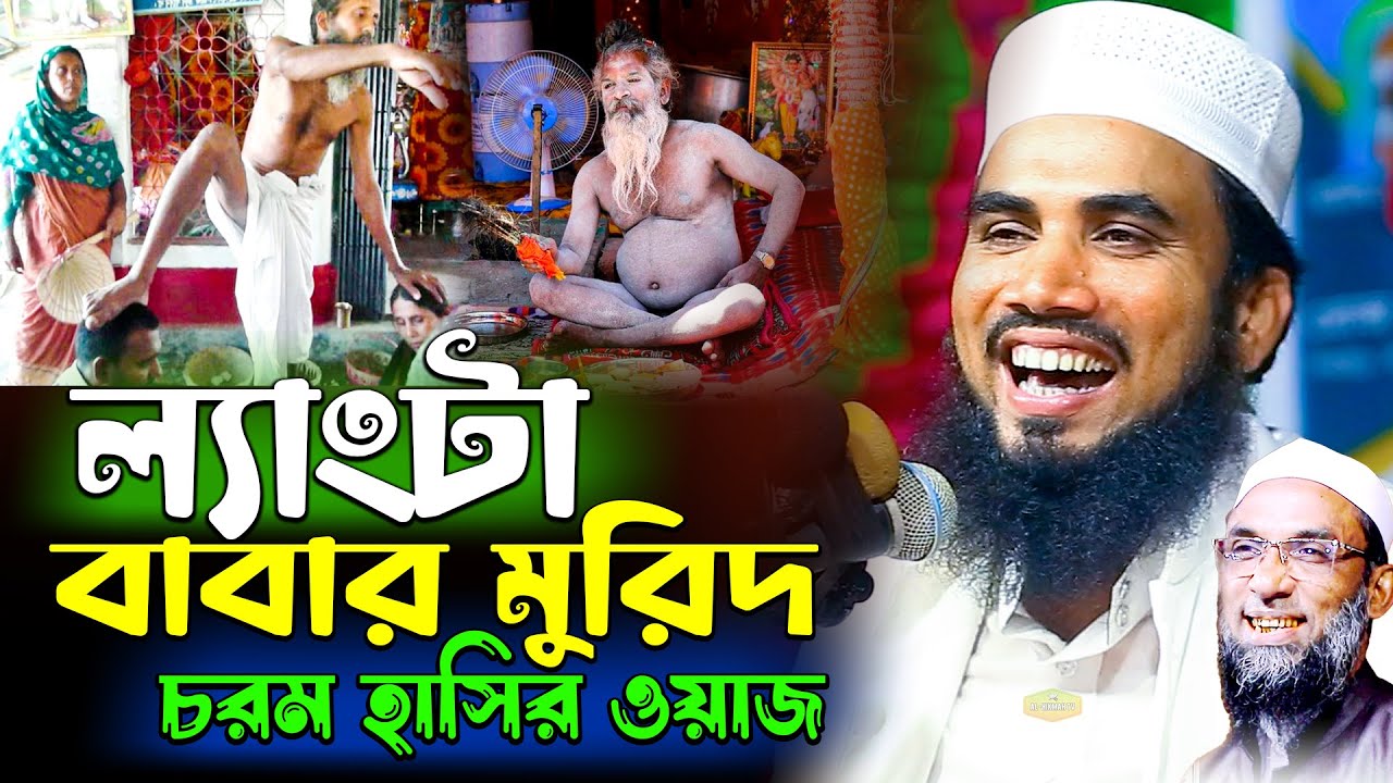 Istra tumanidagi fohishalar mo on