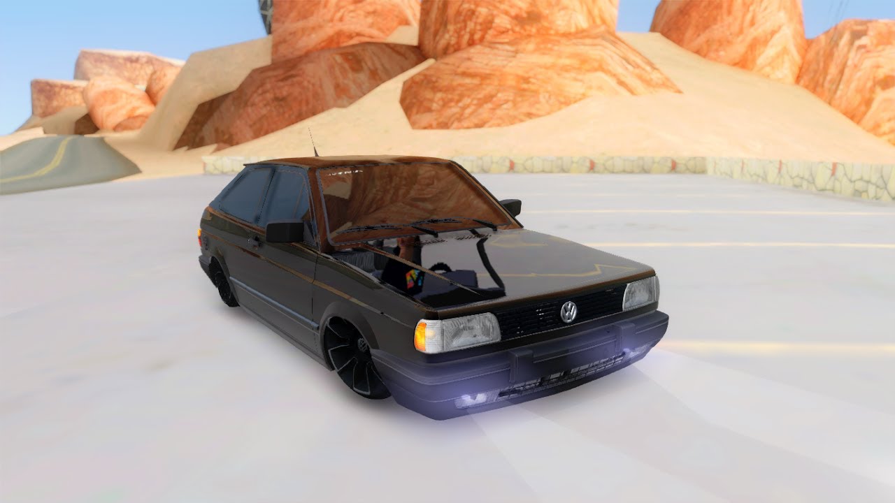 MC Zoi de Gato Primeiro Comando ‹ Relembrando as Antigas › YouTube