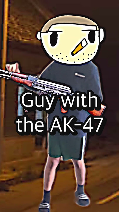 Dancing Serbian Lady’s DEFEAT ☠️