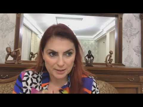 მიჭირს გადაწყვეტილებების მიღება