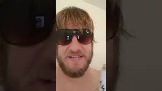 Celebrity white claw lemon seltzer review Profile