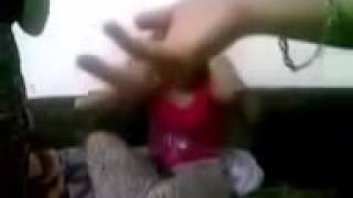 فضيحة شهد الشمري شاهدو مع زميلاتهة - YouTube