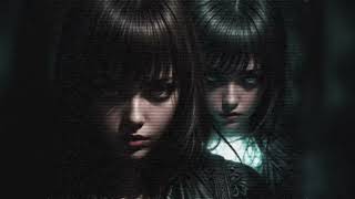 TripTrap - Echolalia