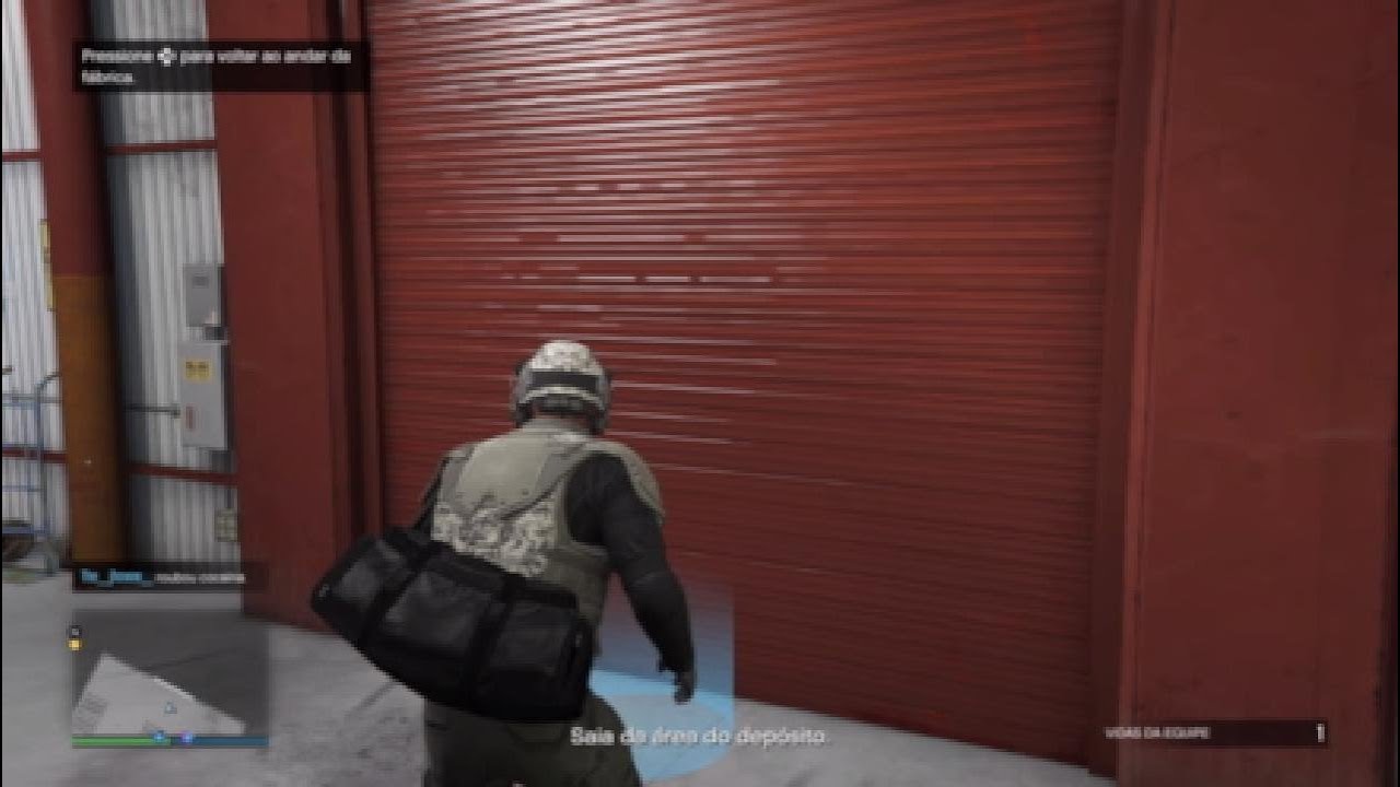 Chuckin bell stealth 😩😒😉