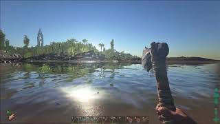 Top 10 Games where you BUILD, CRAFT And SURVIVE screenshot 3