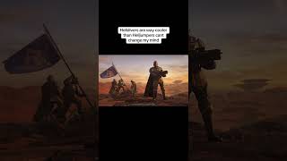 #gaming #helldivers2 #helldivers2community #helldivers2review