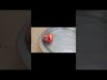 #short videos