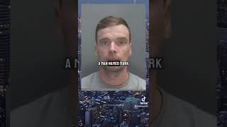 Paul Mey & John Kinsella Murder