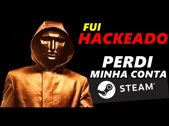 E agora o migrasteam vai dar golpe como??? Steam vai adotar dólar